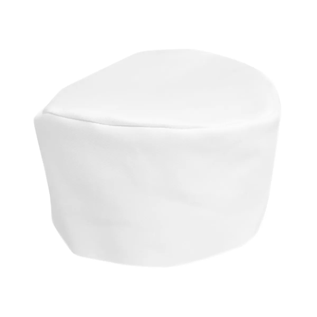 BONNET DE CUISINE - CALOT
