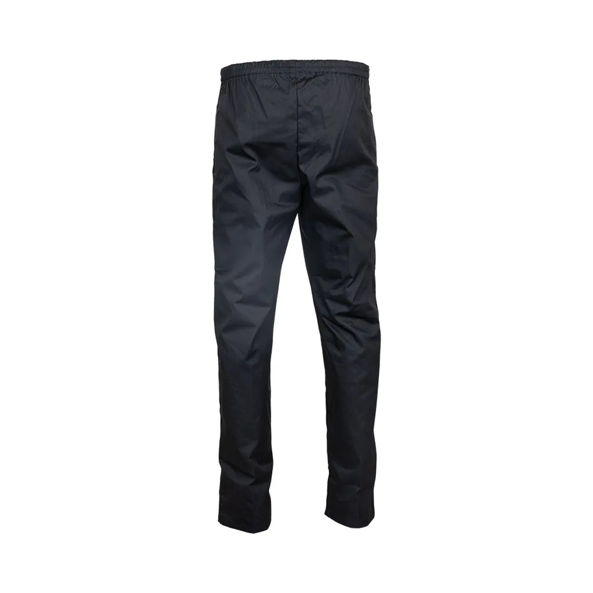 PANTALON DE CUISINE - MAJOR