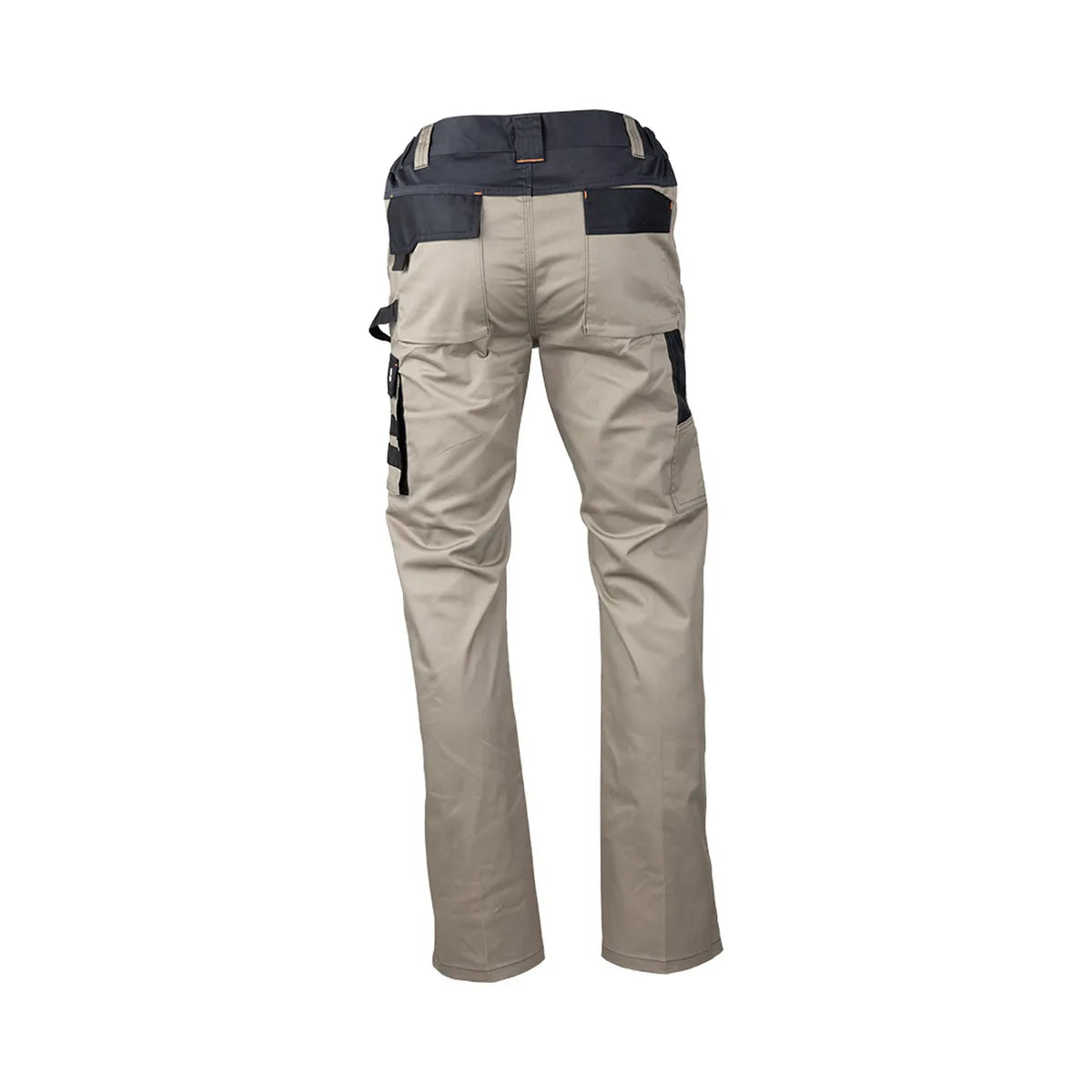 PANTALON DE TRAVAIL - ARION
