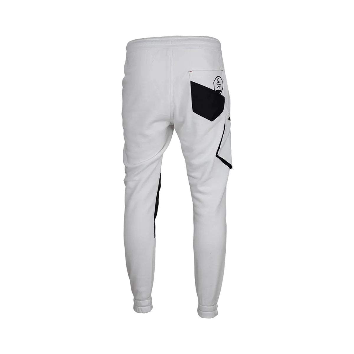 PANTALON DE TRAVAIL SOUPLE - GLORY