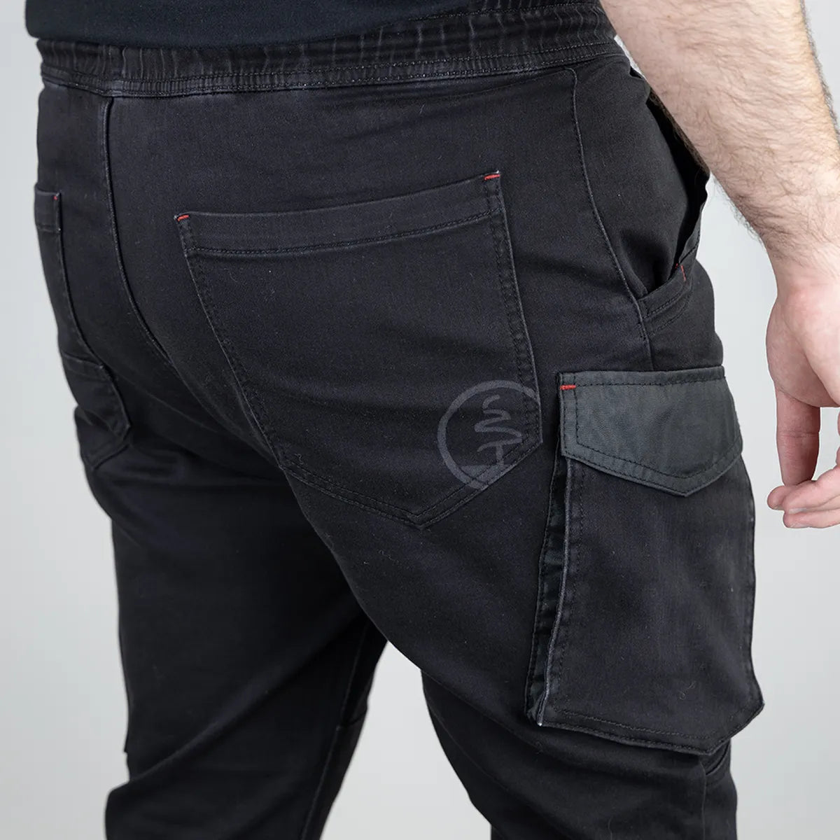 PANTALON DE TRAVAIL - VICTORY