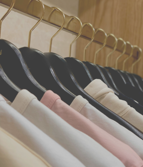 Découvrir la gamme entière