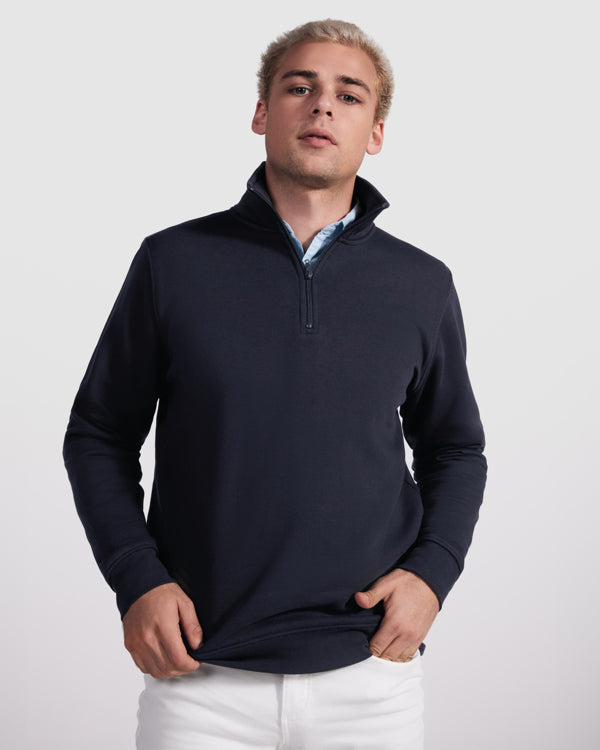 Pulls et sweat-shirts