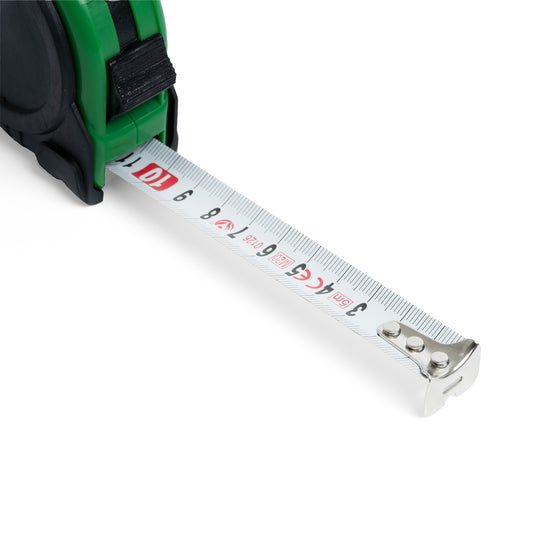 MÈTRE RUBAN 5m - PICK