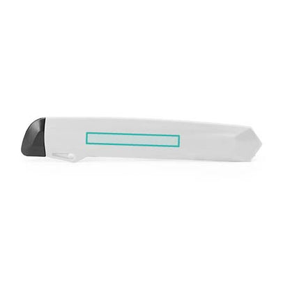 CUTTER PROFESSIONNEL - LOCK