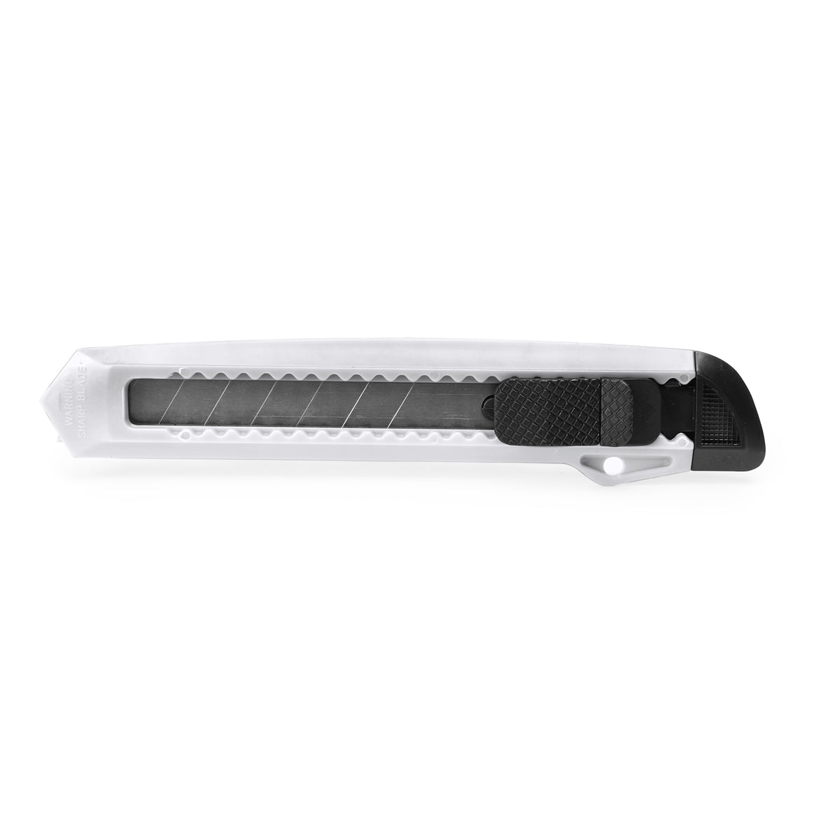 CUTTER PROFESSIONNEL - LOCK