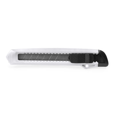 CUTTER PROFESSIONNEL - LOCK