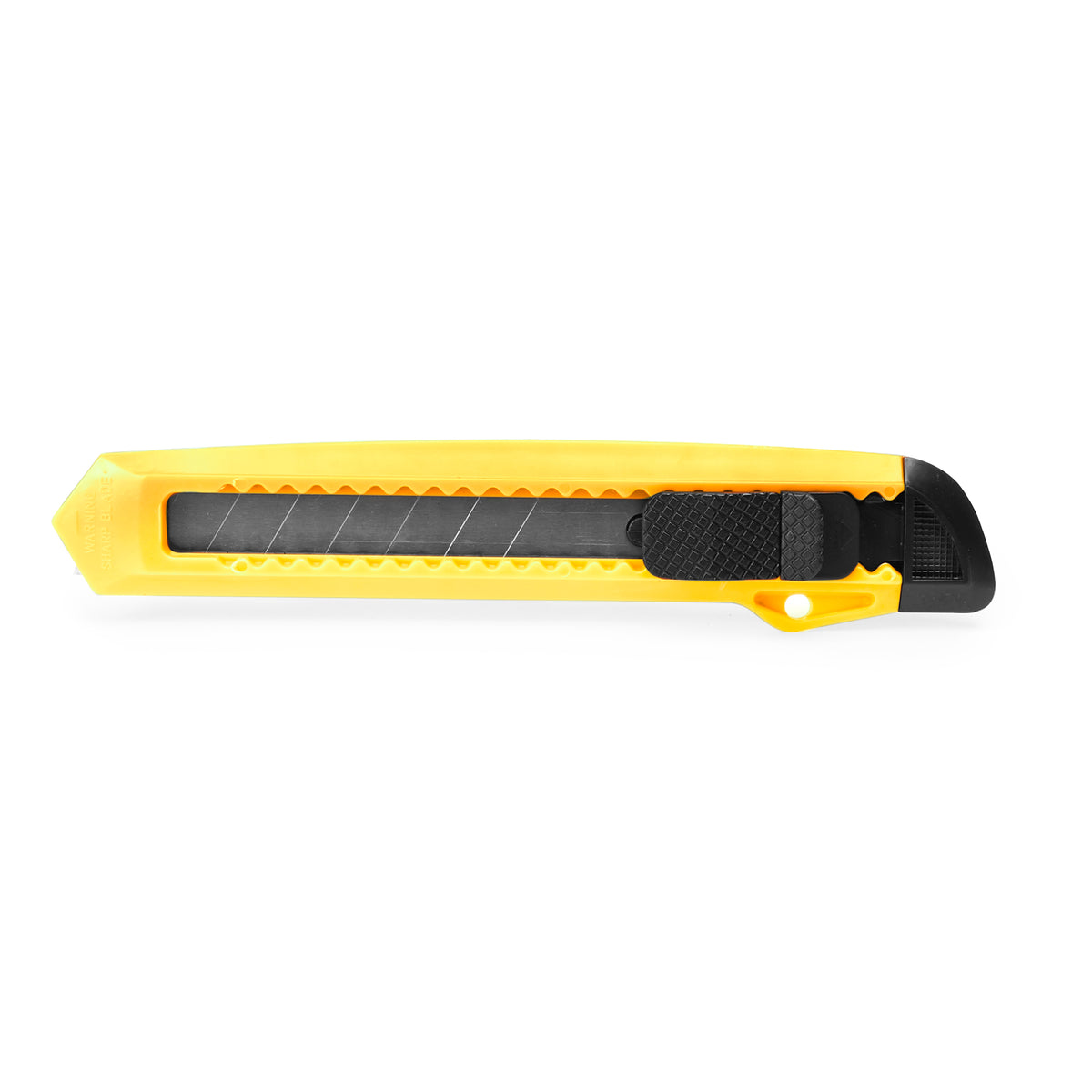 CUTTER PROFESSIONNEL - LOCK
