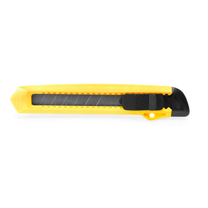 CUTTER PROFESSIONNEL - LOCK