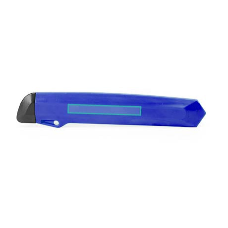 CUTTER PROFESSIONNEL - LOCK