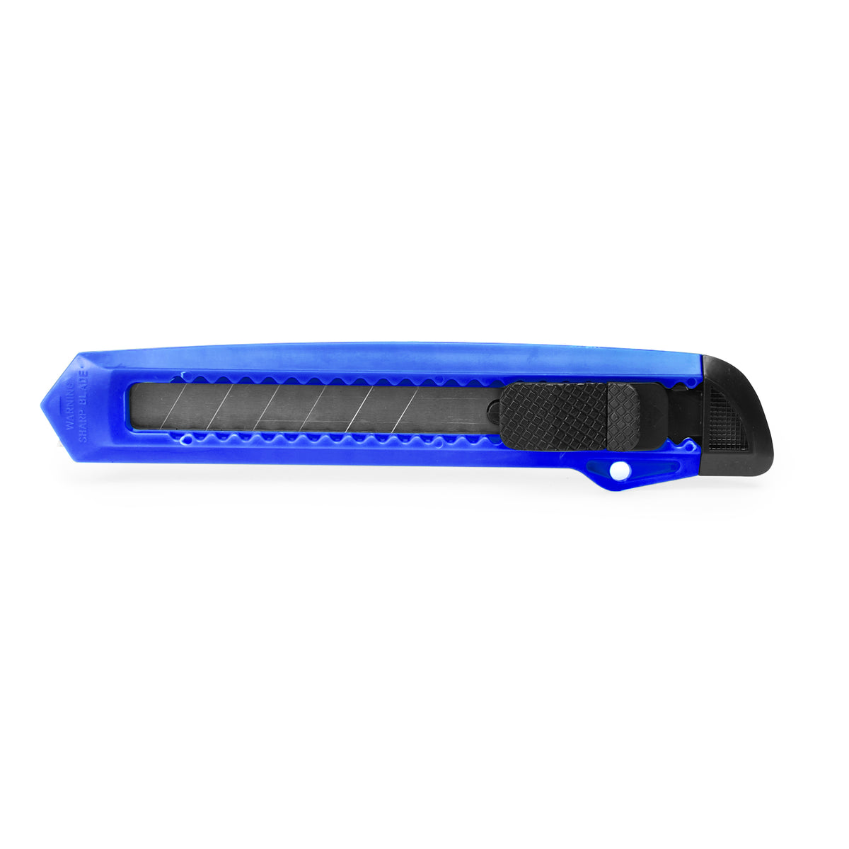 CUTTER PROFESSIONNEL - LOCK