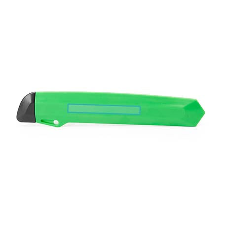 CUTTER PROFESSIONNEL - LOCK