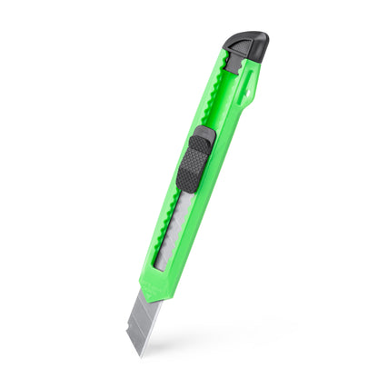 CUTTER PROFESSIONNEL - LOCK