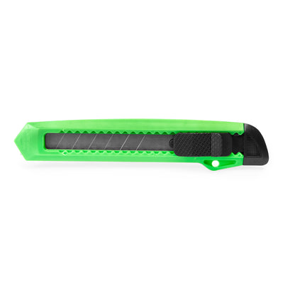 CUTTER PROFESSIONNEL - LOCK