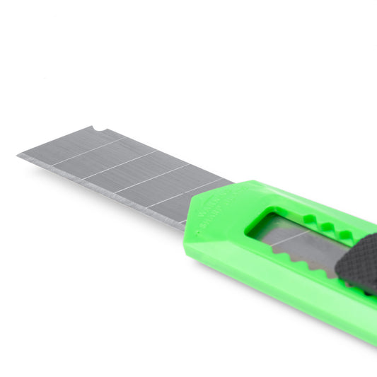 CUTTER PROFESSIONNEL - LOCK