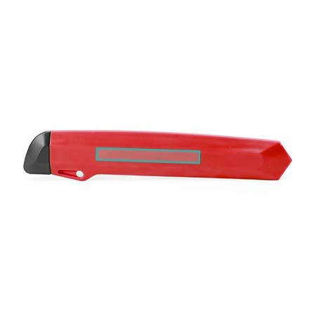 CUTTER PROFESSIONNEL - LOCK