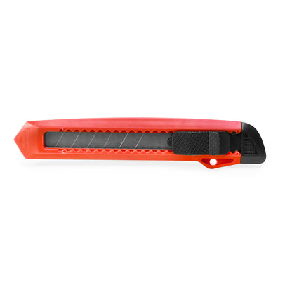 CUTTER PROFESSIONNEL - LOCK