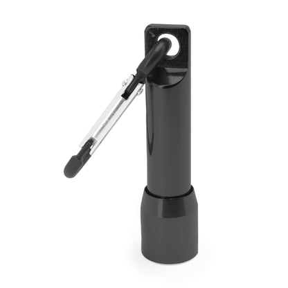 LAMPE DE POCHE LED - HALE