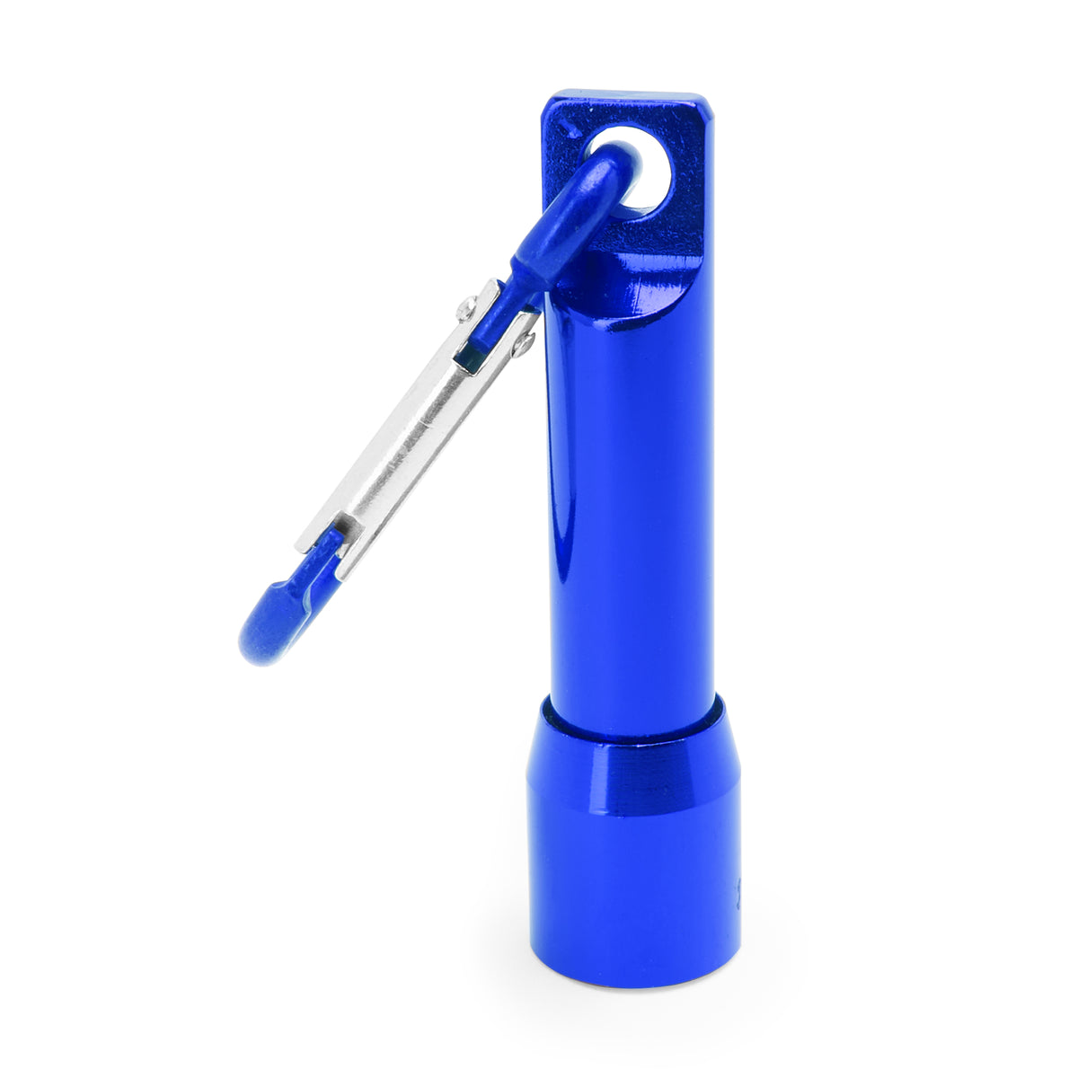 LAMPE DE POCHE LED - HALE