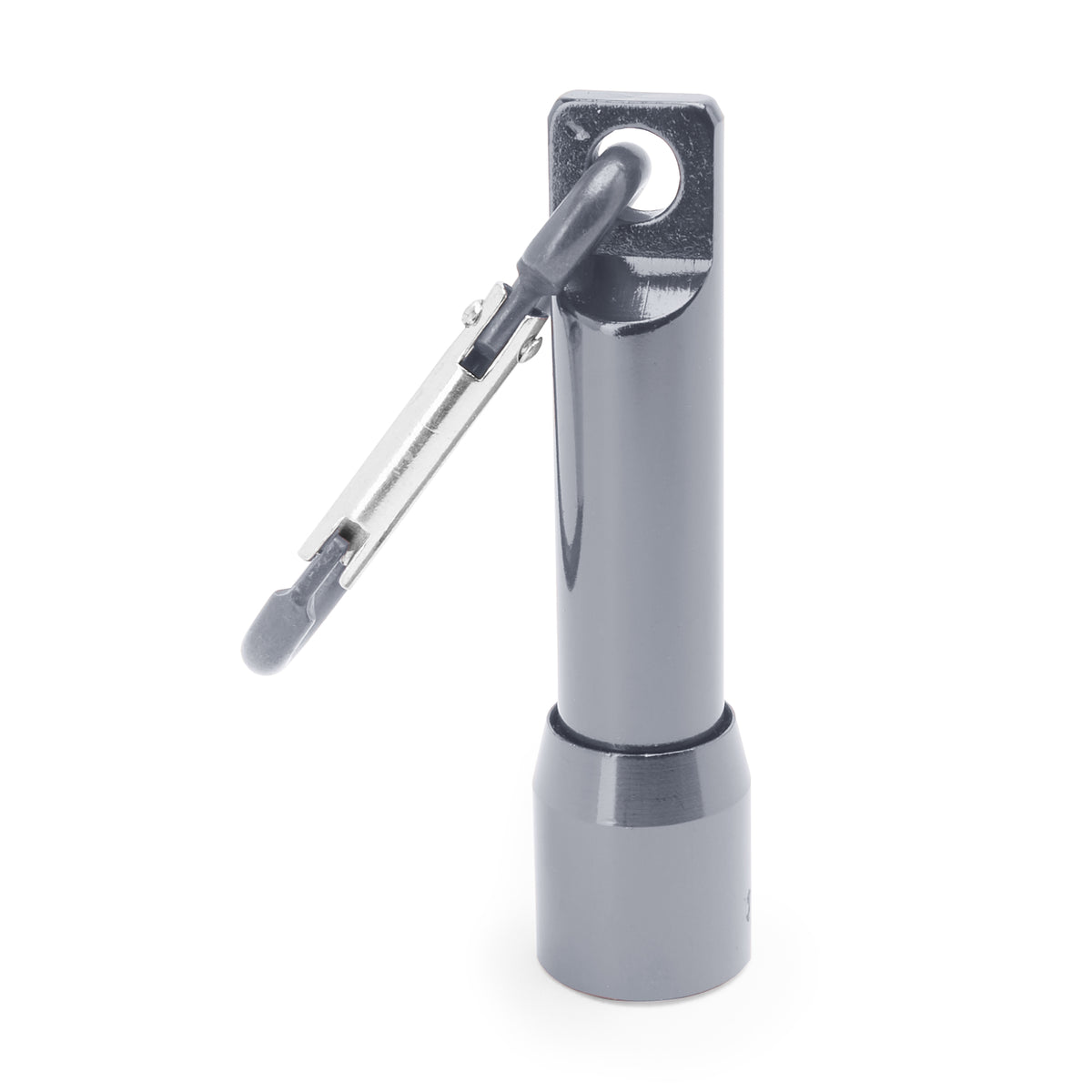 LAMPE DE POCHE LED - HALE