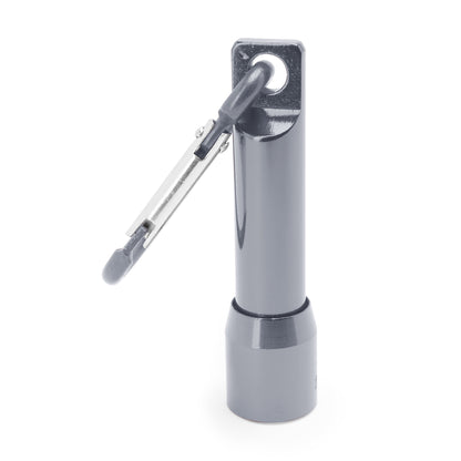 LAMPE DE POCHE LED - HALE
