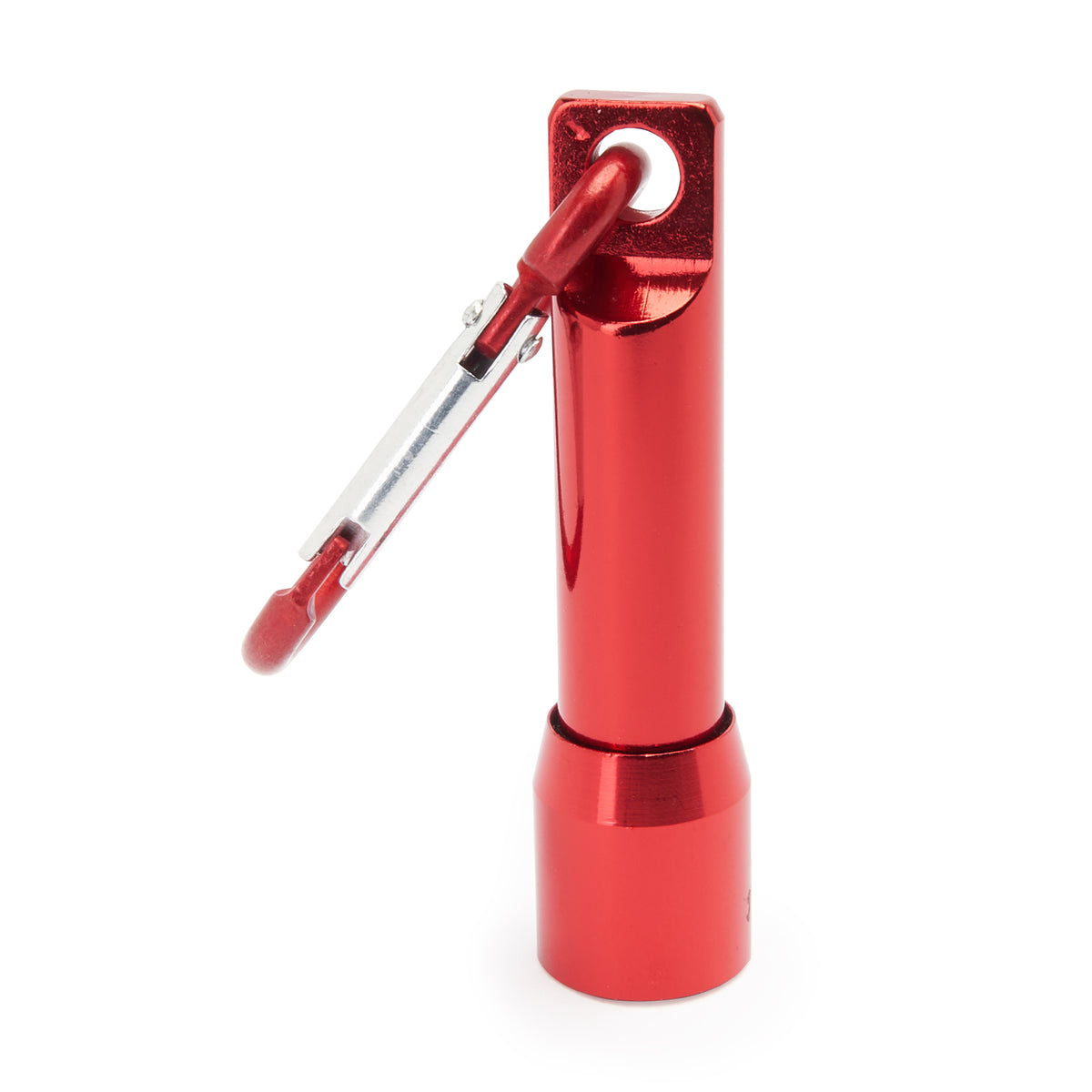 LAMPE DE POCHE LED - HALE