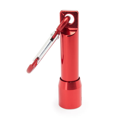 LAMPE DE POCHE LED - HALE