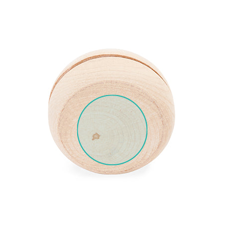 YO-YO EN BOIS - ROSKO