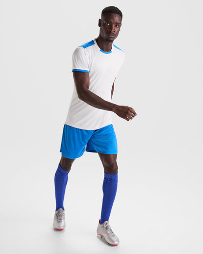 ENSEMBLE DE SPORT - RACING