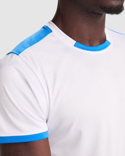 ENSEMBLE DE SPORT - RACING