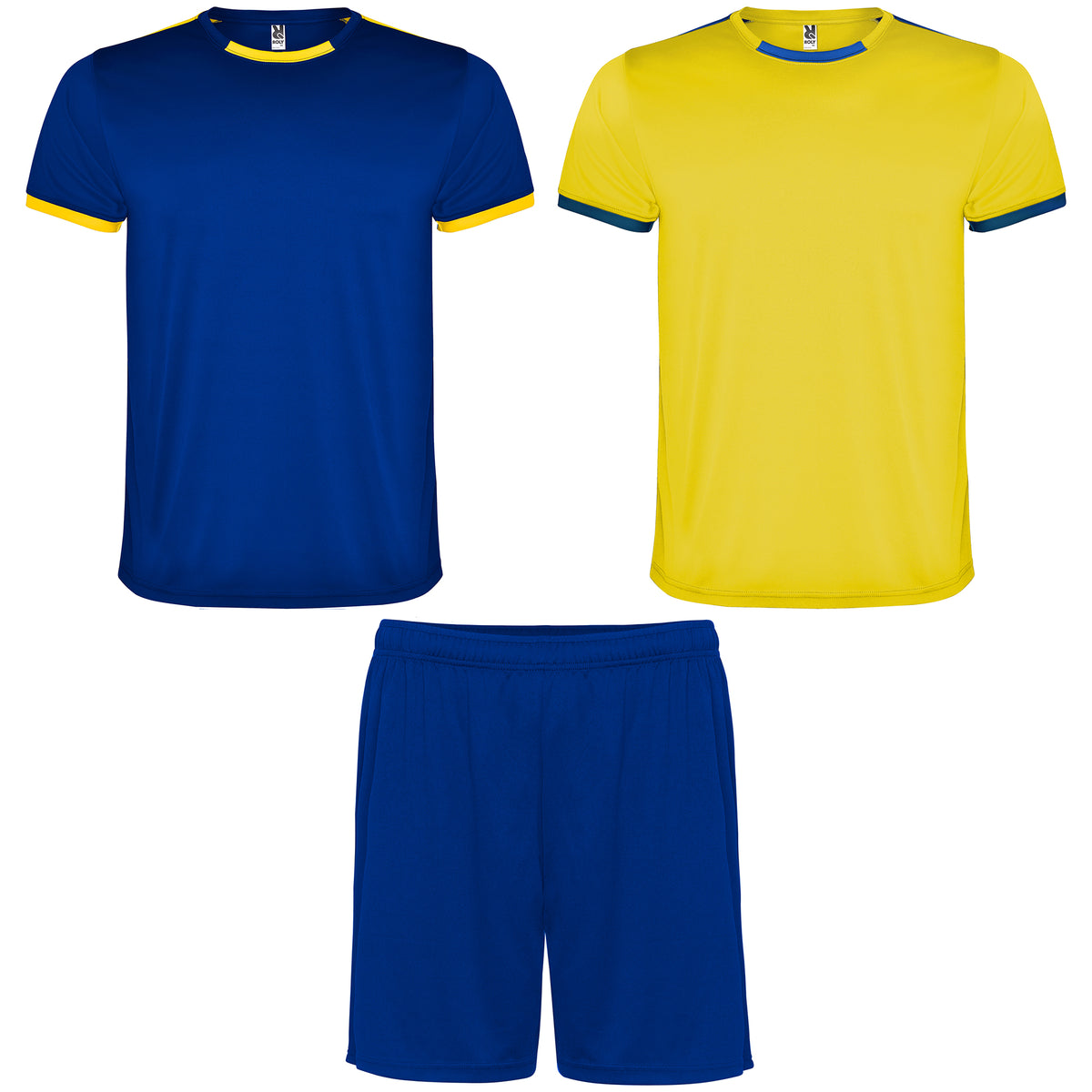 ENSEMBLE DE SPORT - RACING