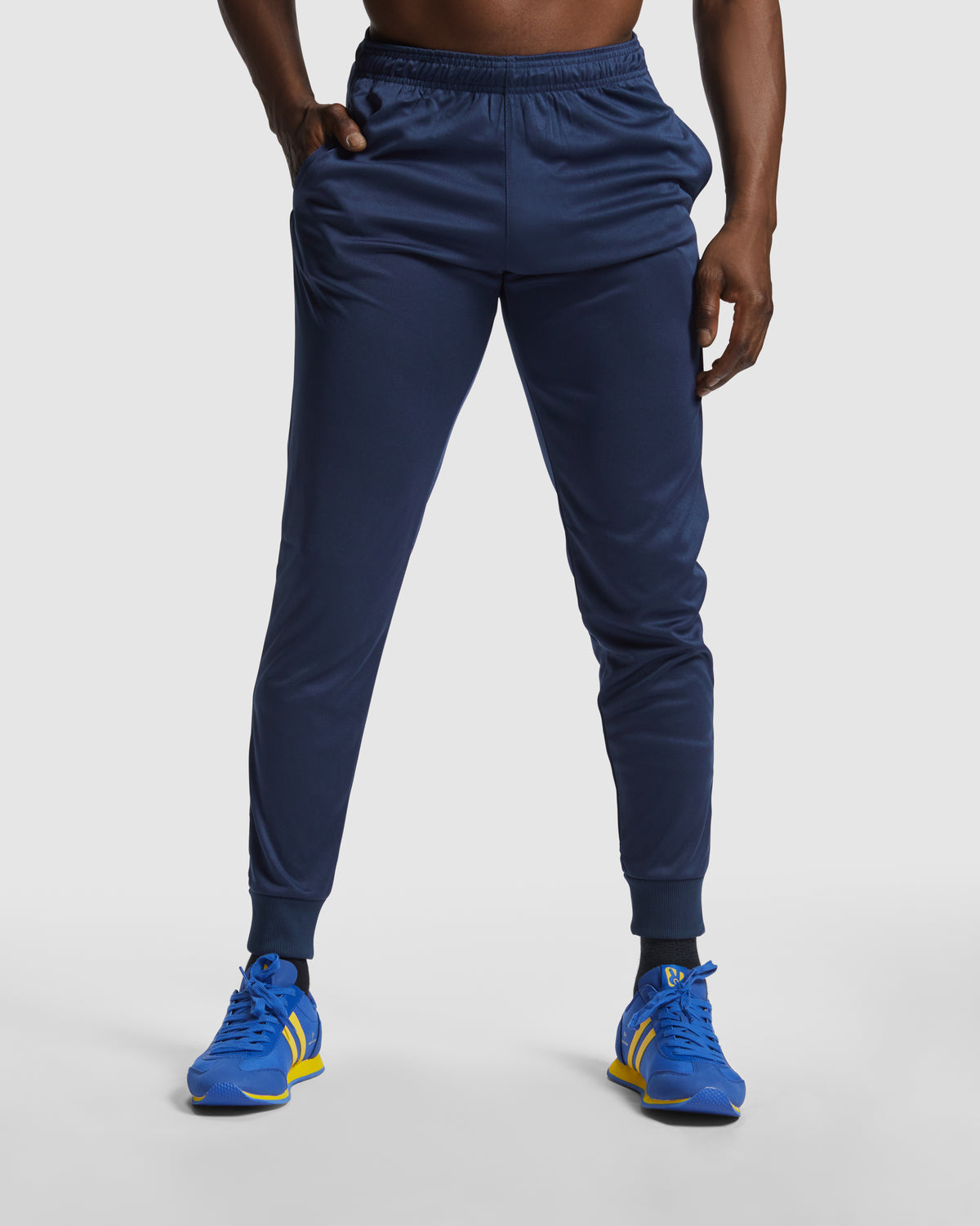 PANTALON JOGGING - ARGOS