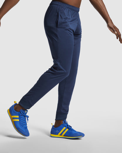 PANTALON JOGGING - ARGOS