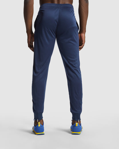 PANTALON JOGGING - ARGOS