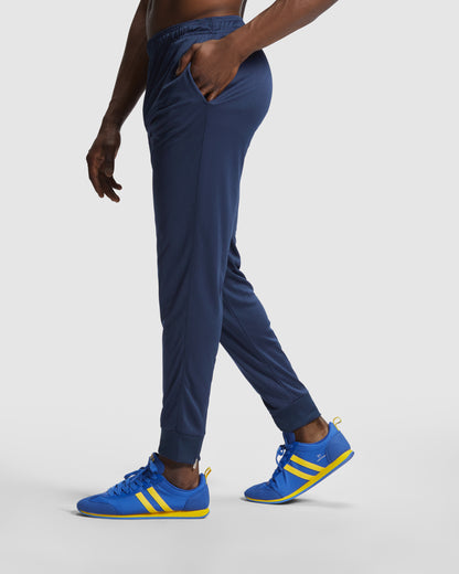 PANTALON JOGGING - ARGOS