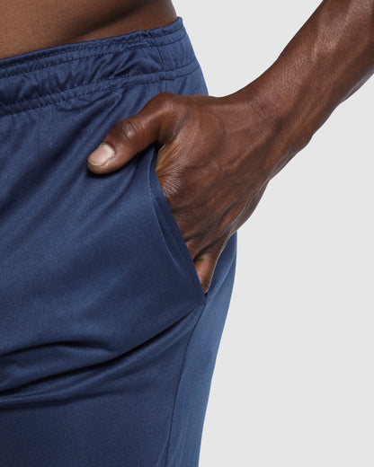 PANTALON JOGGING - ARGOS