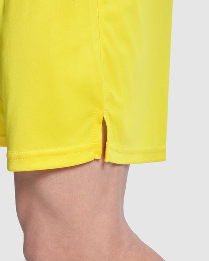 SHORT DE SPORT - CALCIO