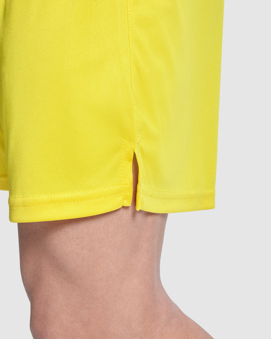SHORT DE SPORT - CALCIO