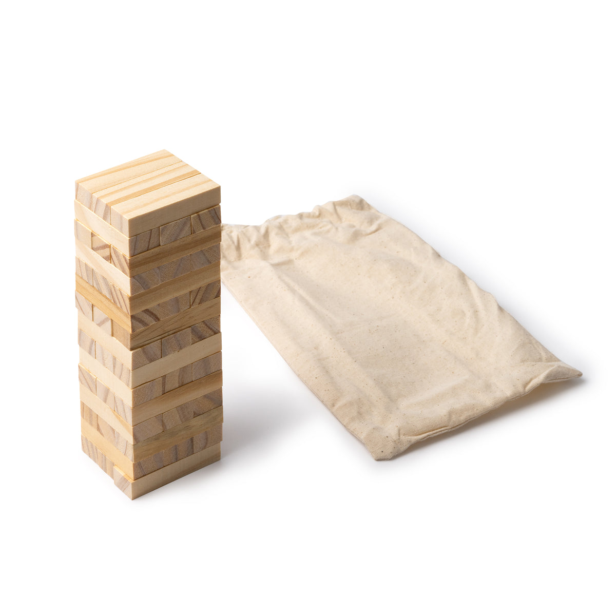 JEU D'ADRESSE EN BOIS - RYMAN