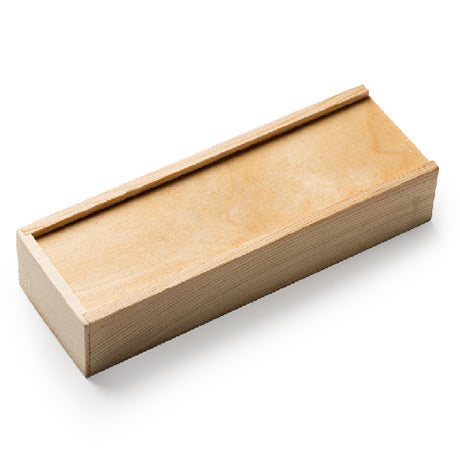 JEU DE DOMINOS EN BOIS - DOMIS