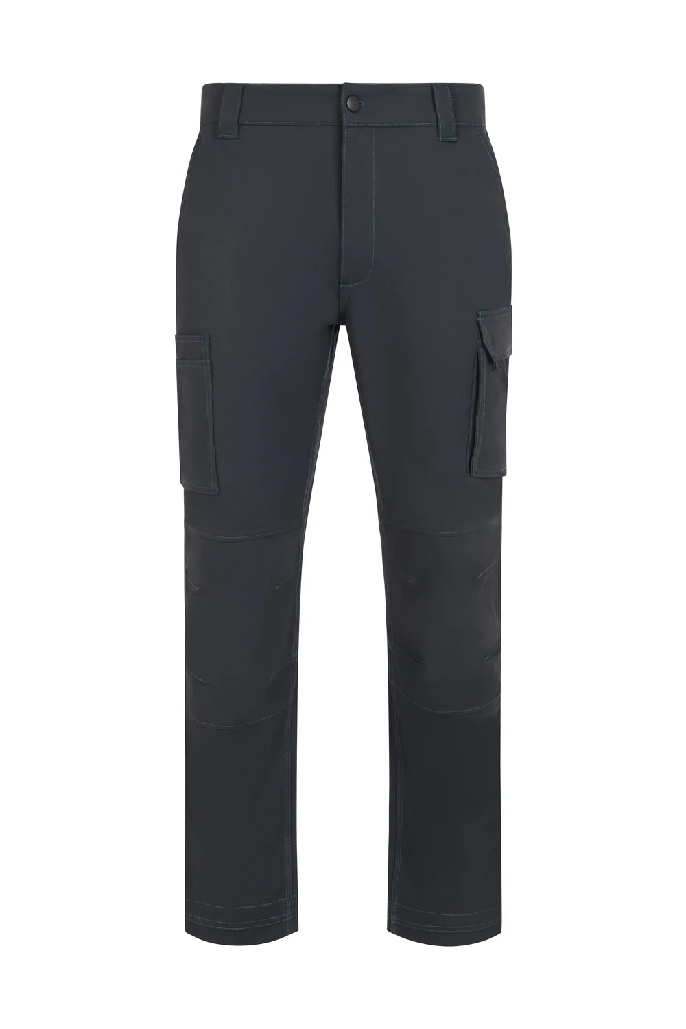 PANTALON DE TRAVAIL - ARROW