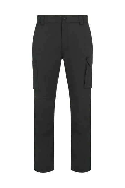 PANTALON DE TRAVAIL - ARROW
