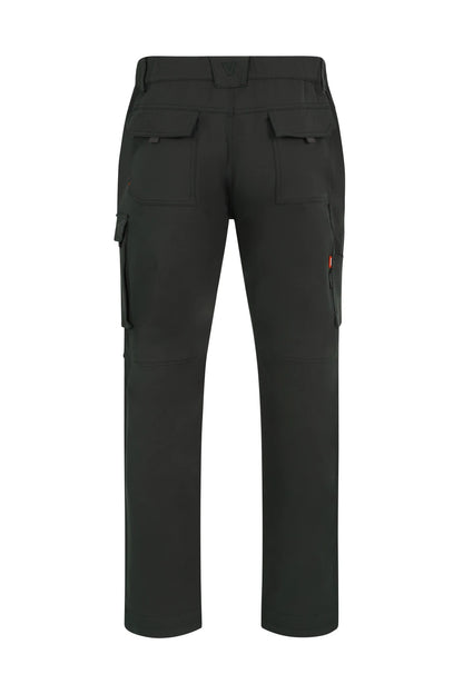 PANTALON DE TRAVAIL - ARROW