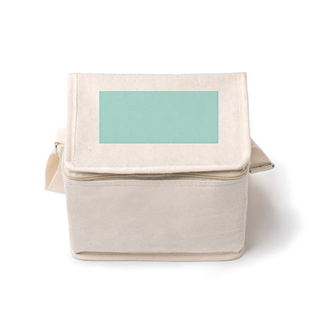 SAC ISOTHERME EN COTON - TOVAR