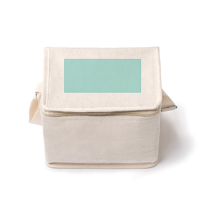 SAC ISOTHERME EN COTON - TOVAR