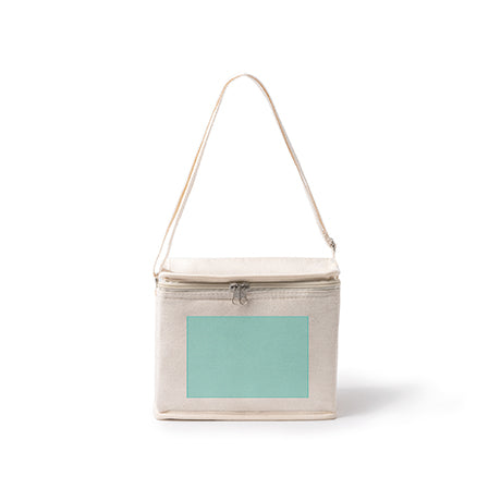 SAC ISOTHERME EN COTON - TOVAR