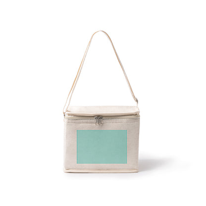 SAC ISOTHERME EN COTON - TOVAR