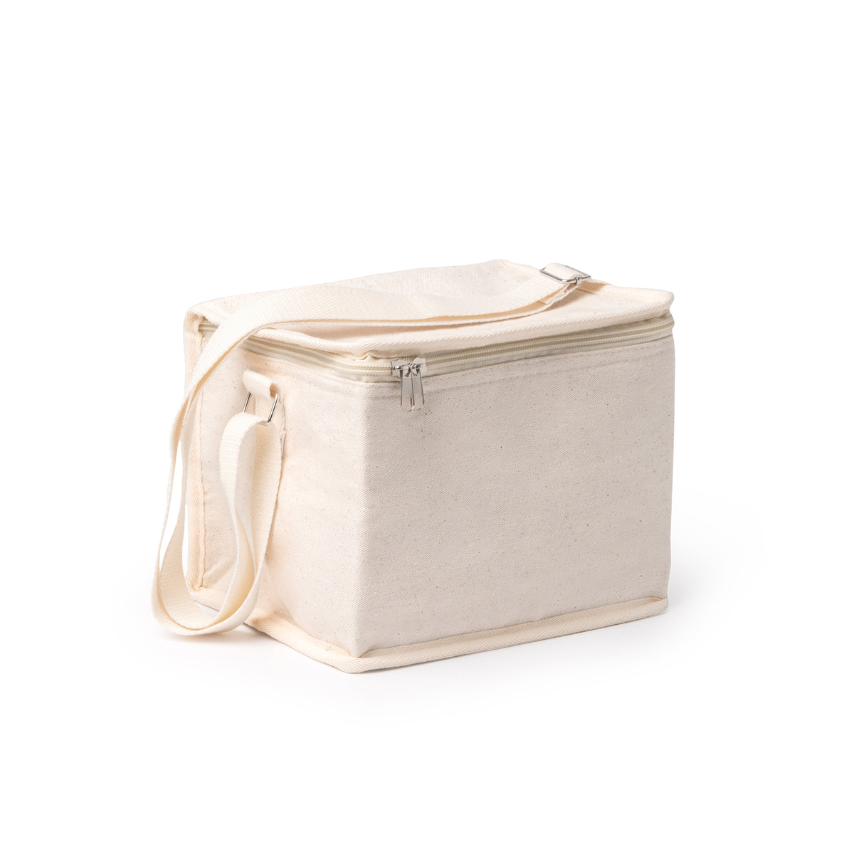 SAC ISOTHERME EN COTON - TOVAR