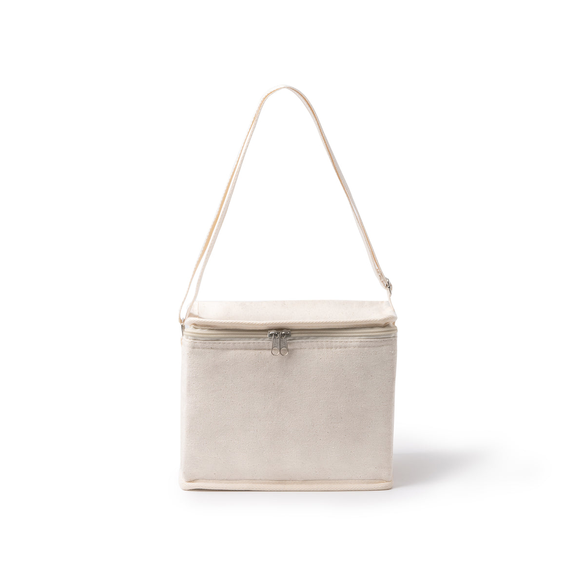 SAC ISOTHERME EN COTON - TOVAR