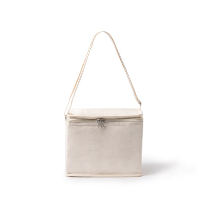 SAC ISOTHERME EN COTON - TOVAR